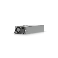 Ubiquiti UniFi Hot-Swappable Power Module (1,200W) (UACC-PSU-54V-1200W)