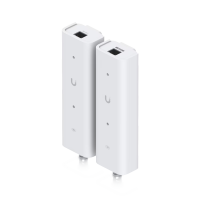 Ubiquiti UniFi PoE Over 2-Wire Retrofit Extender (UACC-Retrofit-PoE-2Wire) - imagine 3