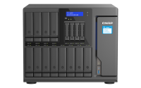 QNAP NAS TS-1655-8G (TS-1655-8G)