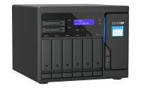 QNAP NAS TS-855X-8G (TS-855X-8G) - imagine 3