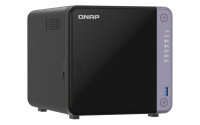 QNAP NAS TS-432X-4G (TS-432X-4G) - imagine 6