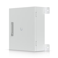 Ubiquiti UniFi Junction Utility (UACC-Junction-Utility)