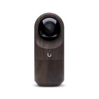 Ubiquiti UniFi Camera G3 Flex Cover (UVC-G3F-cover-Wood-3)