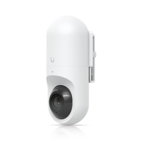 Ubiquiti UniFi Flex Pro Mount white / single unit (UVC-G3-Flex-PWM-WT)