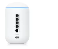 Ubiquiti UniFi Dream Router 7 (UDR7) - imagine 4