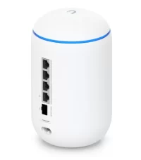 Ubiquiti UniFi Dream Router 7 (UDR7) - imagine 6