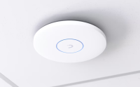 Ubiquiti Unifi Access Point U7 Pro XG (U7-Pro-XG) - imagine 2