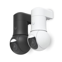 Ubiquiti UniFi Camera G5 PTZ - Black (UVC-G5-PTZ-B)