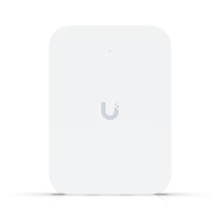 Ubiquiti UniFi Access Point U7 In-Wall (U7-IW)