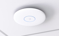 Ubiquiti Unifi Access Point U7 Pro XGS (U7-Pro-XGS) - imagine 3