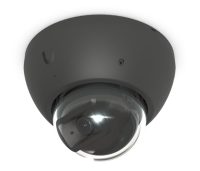 Ubiquiti UniFi Camera AI Dome - Black (UVC-AI-Dome-B)