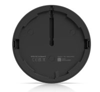 Ubiquiti UniFi Camera AI Dome - Black (UVC-AI-Dome-B) - imagine 6