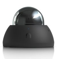 Ubiquiti UniFi Camera AI Dome - Black (UVC-AI-Dome-B) - imagine 4