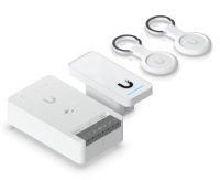 Ubiquiti UniFi Access G3 Starter Kit (UA-G3-SK)