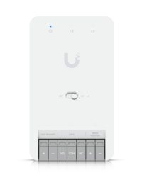 Ubiquiti UniFi Access G3 Starter Kit (UA-G3-SK) - imagine 2