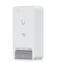 Ubiquiti UniFi Access G3 Starter Kit (UA-G3-SK) - imagine 3