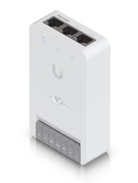 Ubiquiti UniFi Access G3 Starter Kit (UA-G3-SK) - imagine 4