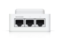 Ubiquiti UniFi Access G3 Starter Kit (UA-G3-SK) - imagine 6