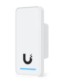 Ubiquiti UniFi Access G3 Starter Kit (UA-G3-SK) - imagine 8