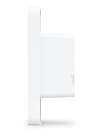 Ubiquiti UniFi Access G3 Starter Kit (UA-G3-SK) - imagine 12