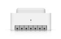 Ubiquiti UniFi Access G3 Starter Kit (UA-G3-SK) - imagine 5