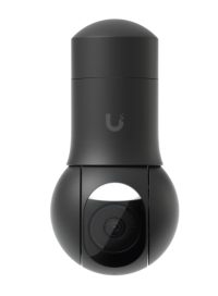 Ubiquiti UniFi Camera G5 PTZ - Black (UVC-G5-PTZ-B) - imagine 3