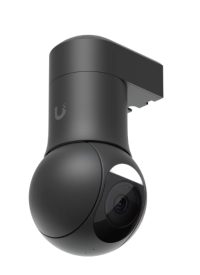 Ubiquiti UniFi Camera G5 PTZ - Black (UVC-G5-PTZ-B) - imagine 5