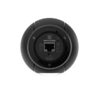 Ubiquiti UniFi Camera G5 PTZ - Black (UVC-G5-PTZ-B) - imagine 7