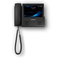 Ubiquiti Unifi Phone G3 Touch Wall (UTP-G3-Touch-Wall)