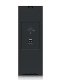 Ubiquiti UniFi Access G3 Intercom (UA-G3-Intercom) - imagine 4