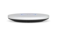 Ubiquiti Unifi Access Point U7 Pro XGS (U7-Pro-XGS) - imagine 9