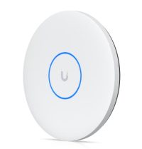 Ubiquiti Unifi Access Point U7 Pro XGS (U7-Pro-XGS)