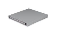 Ubiquiti UniFi Switch Pro XG 48 PoE (USW-Pro-XG-48-PoE) (1080W) - imagine 8