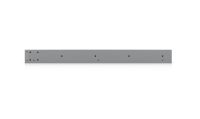 Ubiquiti UniFi Switch Pro XG 48 PoE (USW-Pro-XG-48-PoE) (1080W) - imagine 11