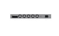 Ubiquiti UniFi Switch Pro XG 48 PoE (USW-Pro-XG-48-PoE) (1080W) - imagine 13