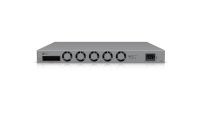 Ubiquiti UniFi Switch Pro XG 48 PoE (USW-Pro-XG-48-PoE) (1080W) - imagine 12