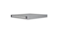 Ubiquiti UniFi Switch Pro XG 48 PoE (USW-Pro-XG-48-PoE) (1080W) - imagine 9