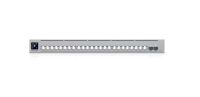 Ubiquiti UniFi Switch Pro XG 24 PoE (USW-Pro-XG-24-PoE) (720W) - imagine 3