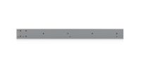 Ubiquiti UniFi Switch Pro XG 24 PoE (USW-Pro-XG-24-PoE) (720W) - imagine 8