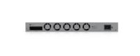 Ubiquiti UniFi Switch Pro XG 24 PoE (USW-Pro-XG-24-PoE) (720W) - imagine 7
