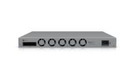 Ubiquiti UniFi Switch Pro XG 24 PoE (USW-Pro-XG-24-PoE) (720W)