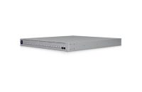 Ubiquiti UniFi Switch Pro XG 24 PoE (USW-Pro-XG-24-PoE) (720W) - imagine 5