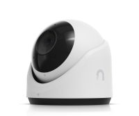 Ubiquiti UniFi Camera G6 Turret (UVC-G6-Turret-W) - imagine 2