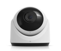 Ubiquiti UniFi Camera G6 Turret (UVC-G6-Turret-W)