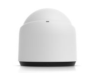 Ubiquiti UniFi Camera G6 Turret (UVC-G6-Turret-W) - imagine 4