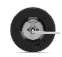 Ubiquiti UniFi Camera G6 Turret (UVC-G6-Turret-W) - imagine 6