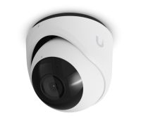 Ubiquiti UniFi Camera G6 Turret (UVC-G6-Turret-W) - imagine 5