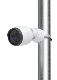 Ubiquiti UniFi Camera G6 Bullet (UVC-G6-Bullet-W) - imagine 3