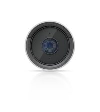 Ubiquiti UniFi Camera G6 Bullet (UVC-G6-Bullet-W) - imagine 5