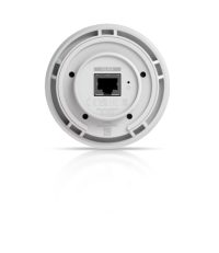 Ubiquiti UniFi Camera G6 Bullet (UVC-G6-Bullet-W) - imagine 6